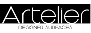 Artelier