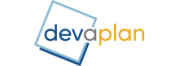 Devaplan