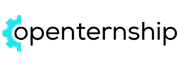 Openternship