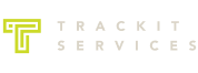 Trackit Services