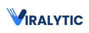 Viralytic