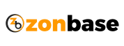 Zonbase
