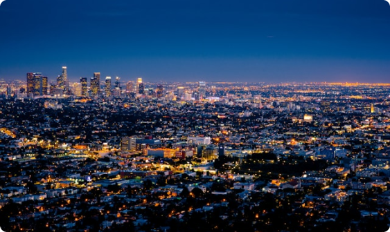 Web Design & Development Services in Durham