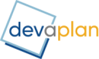 Dev a Plan