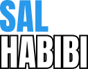 Sal Habibi