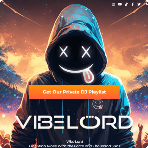 Vibelord