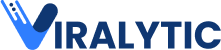 Viralytic