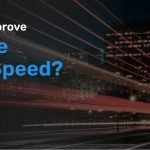 Google PageSpeed