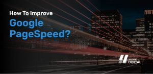 Google PageSpeed
