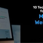 Modern Website Design
