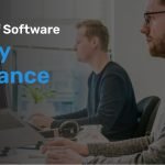 Software Quality Assurance