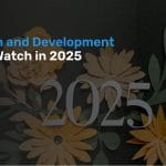 Web Design Trends 2025