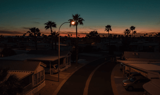 Web Design & Development Services in Mesa