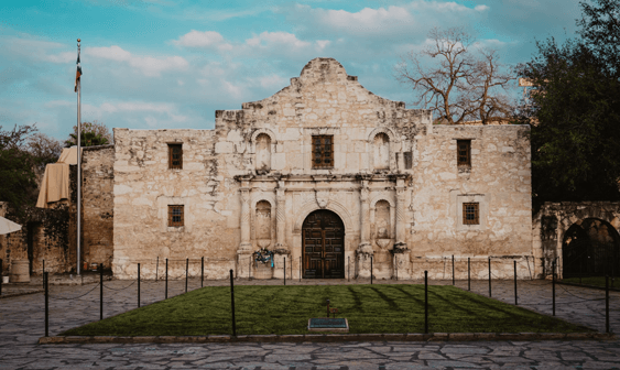 Web Design & Development Services in San Antonio