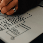 why every business needs a website