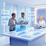 SaaS product development roadmap for startups in 2026