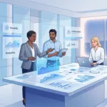 SaaS product development roadmap for startups in 2026